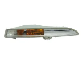 lampa-kierunkowskazu-12-0082-01-9-tyc