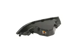 lampa-kierunkowskazu-12-0084-01-2-tyc
