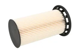 filtr-paliwa-pe973-9-fil