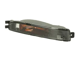 lampa-kierunkowskazu-12-0133-01-9-tyc