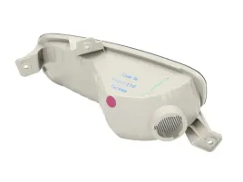 lampa-kierunkowskazu-12-0093-01-2-tyc