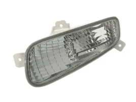 lampa-kierunkowskazu-12-0094-01-2-tyc