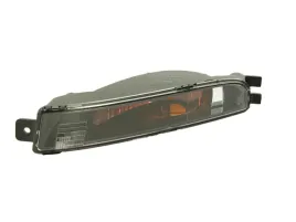 lampa-kierunkowskazu-12-0134-01-9-tyc