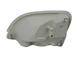 lampa-kierunkowskazu-12-0147-01-2-tyc