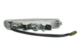 lampa-kierunkowskazu-12-1534-05-2-tyc