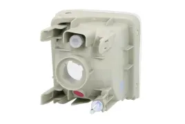 lampa-kierunkowskazu-12-5270-01-9-tyc