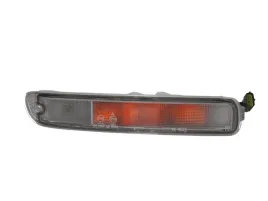 lampa-kierunkowskazu-12-1533-05-2-tyc