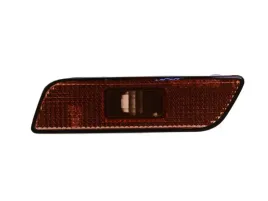 lampa-kierunkowskazu-12-5130-01-2-tyc