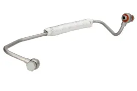 przewod-olejowy-turbosprezarki-ajuop10224