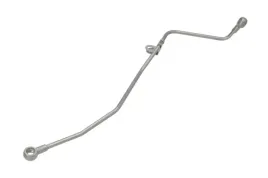 przewod-olejowy-turbosprezarki-ajuop10222