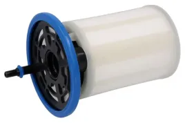 filtr-paliwa-pe982-5-fil