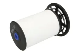 filtr-paliwa-pe982-8-fil
