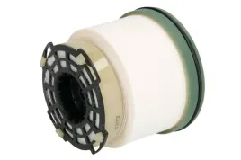 filtr-paliwa-pe995-1-fil