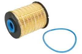 filtr-paliwa-pe982-3-fil