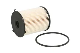 filtr-paliwa-pe992-1-fil