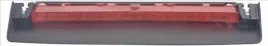 dodatkowa-lampa-stop-15-0103-00-9-tyc