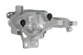 lampa-kierunkowskazu-12-5405-01-9-tyc