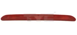 dodatkowa-lampa-stop-15-0105-00-9-tyc
