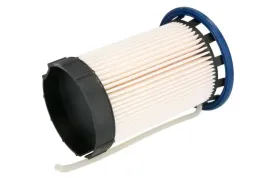 filtr-paliwa-pe993-2-fil