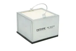 filtr-paliwa-pk937-1-fil