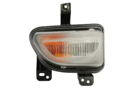 lampa-kierunkowskazu-12-5358-00-9-tyc
