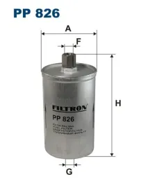 filtr-paliwa-pp826-fil