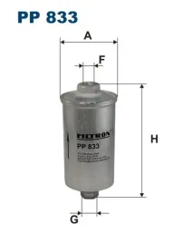 filtr-paliwa-pp833-fil