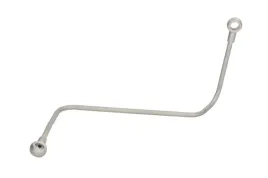 przewod-olejowy-turbosprezarki-ajuop10241