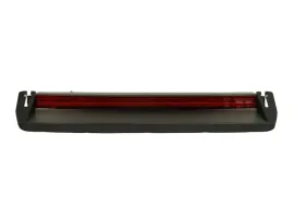 dodatkowa-lampa-stop-15-0129-00-9-tyc