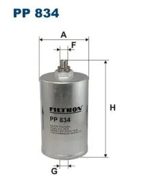 filtr-paliwa-pp834-fil