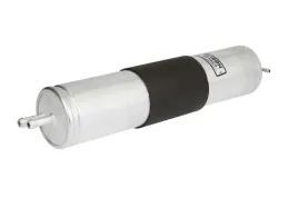 filtr-paliwa-pp832-3-fil