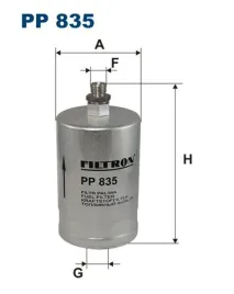filtr-paliwa-pp835-fil