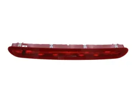 dodatkowa-lampa-stop-15-0185-00-9-tyc