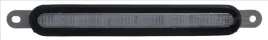 dodatkowa-lampa-stop-15-0135-00-9-tyc