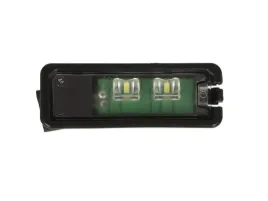 lampa-oswietlenia-tablicy-rejestracyjnej-15-0183-00-2-tyc
