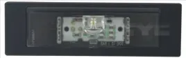 lampa-oswietlenia-tablicy-rejestracyjnej-15-0213-00-9-tyc