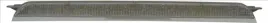 dodatkowa-lampa-stop-15-0233-10-9-tyc