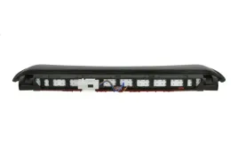 dodatkowa-lampa-stop-15-0235-00-9-tyc