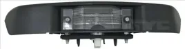 lampa-oswietlenia-tablicy-rejestracyjnej-15-0321-00-2-tyc