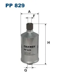 filtr-paliwa-pp829-fil