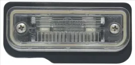 lampa-oswietlenia-tablicy-rejestracyjnej-15-0289-00-9-tyc