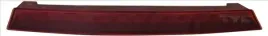 dodatkowa-lampa-stop-15-0347-00-2-tyc