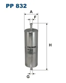 filtr-paliwa-pp832-fil