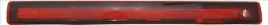 dodatkowa-lampa-stop-15-0355-00-2-tyc
