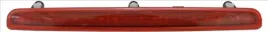 dodatkowa-lampa-stop-15-0349-00-9-tyc