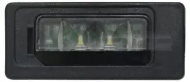 lampa-oswietlenia-tablicy-rejestracyjnej-15-0389-00-9-tyc