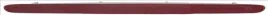 dodatkowa-lampa-stop-15-0137-00-9-tyc