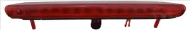 dodatkowa-lampa-stop-15-0417-00-2-tyc