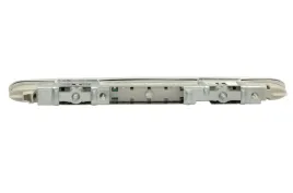 dodatkowa-lampa-stop-15-0163-20-9-tyc