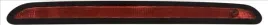 dodatkowa-lampa-stop-15-0185-20-9-tyc